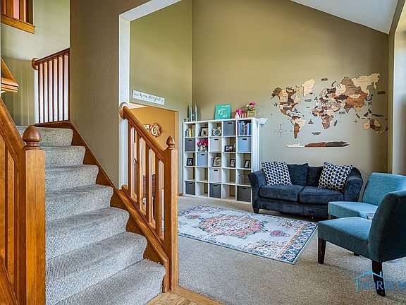 4th image of 14577 Thistledown Ln