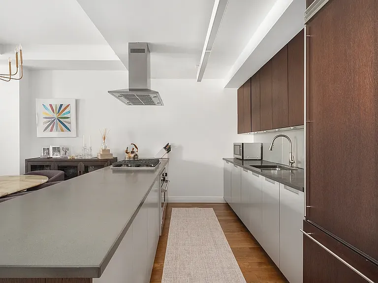 225 5th Ave #11A — Photo 5