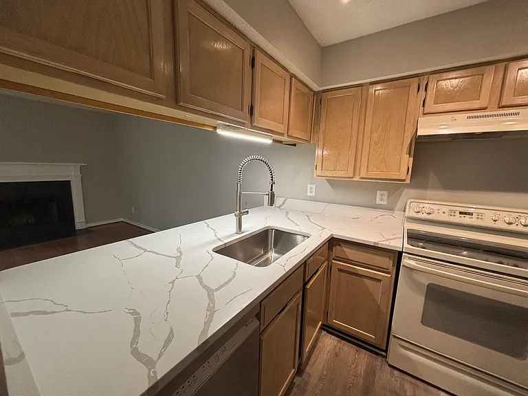 1524 Lincoln Way #429 — Photo 7