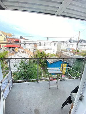 Rented by Olympic CIty Real Estate | media 5