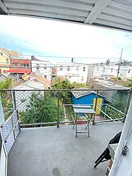 Rented by Olympic CIty Real Estate