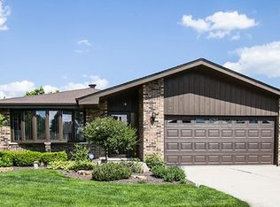 9913 Massasoit Ave, Oak Lawn, IL