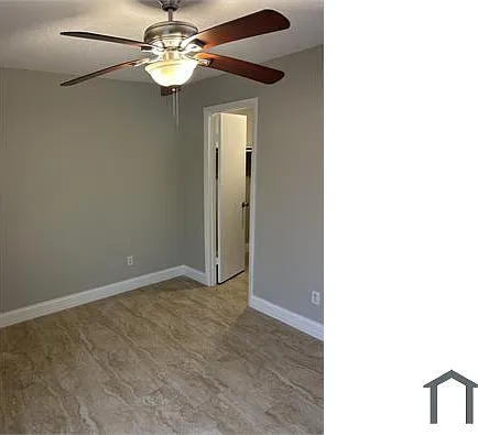 7633 Dolonita Dr — Photo 14