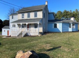 4131 Orefield Rd, Allentown, PA 18104