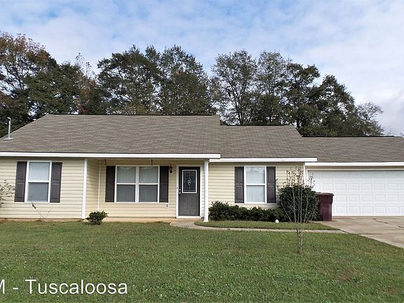 2nd image of 10964 Griffin Dr