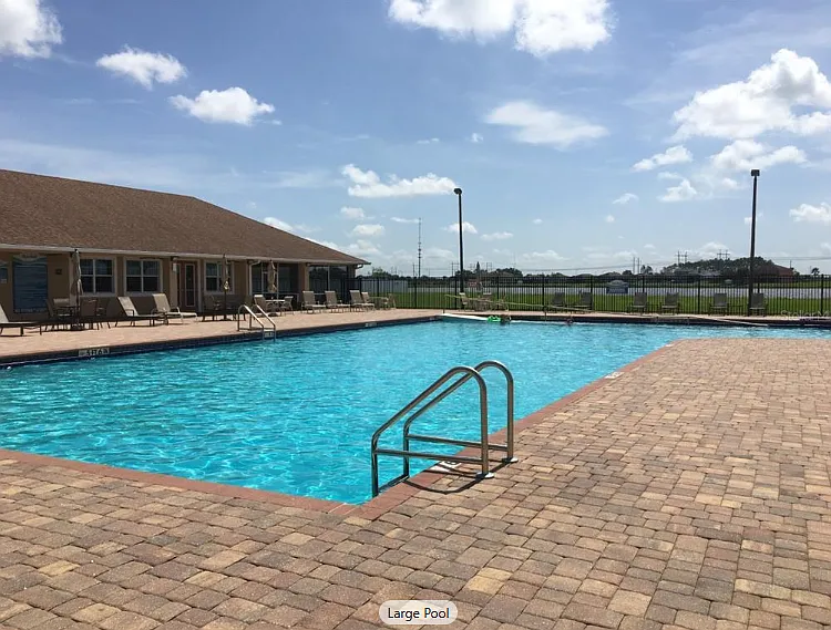 2643 Yukon Cliff Dr — Photo 32