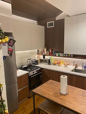 Rented by Rentopia | media 26