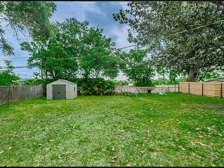 1513 S Haven Dr — Photo 36