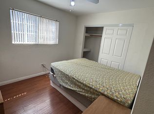 12083 Abacherli Pl, Chino, CA 91710