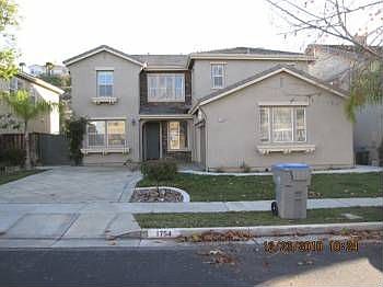 1st image of 1754 Indigo Oak Ln