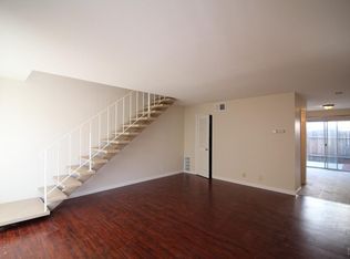 1216 Dana Dr APT D, Fairfield, CA 94533
