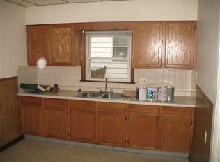 40 Kirtland St SW, Grand Rapids, MI 49507