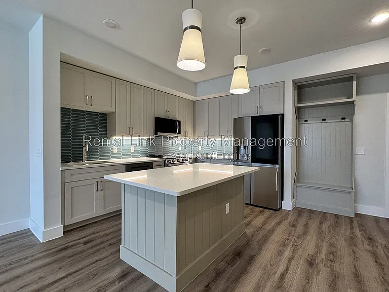 414 Cape Coral Pkwy E #307 — Photo 10