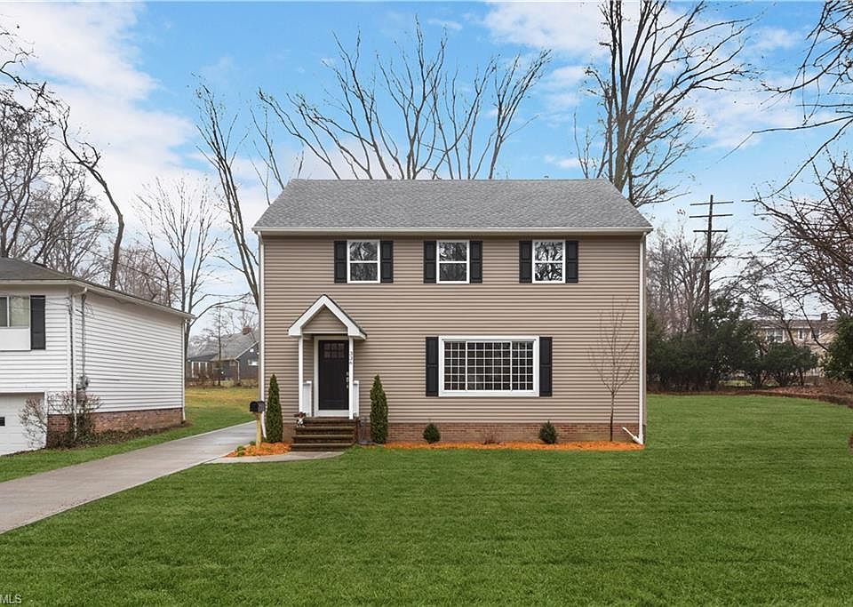 1st image of 336 Glen Park Dr