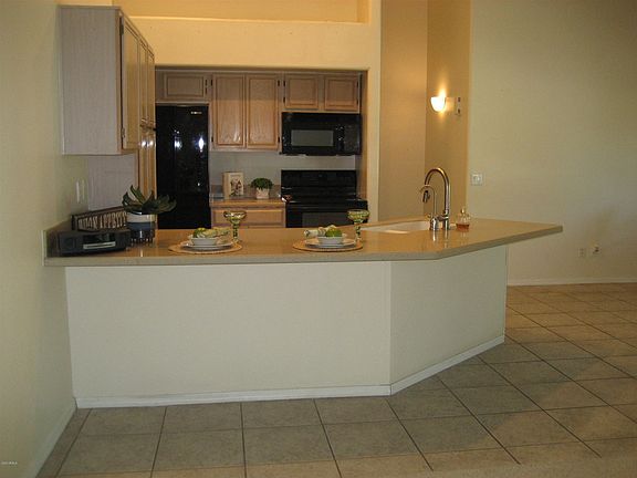 5th image of 2414 N 87th Ter