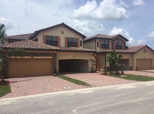 28021 Cookstown Ct UNIT 3604, Bonita Springs, FL 34135