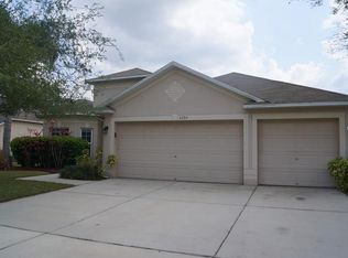 4209 Fleewell Ct, Valrico, FL 33596