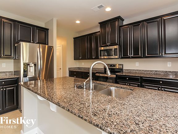 5th image of 2750 Cypress Oak Ln