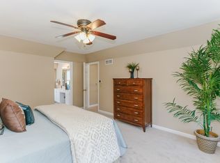 639 Bluff Manor Cir, Saint Charles, MO 63303