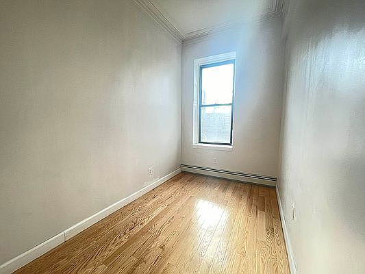 4th image of 831 Bushwick Ave #4