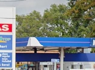 584 Washington St, Attleboro, MA 02703