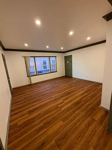 1808 Carmona Ave #1 Photo 1