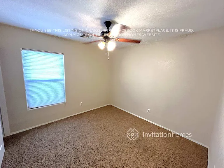 6446 W Valencia Dr — Photo 8