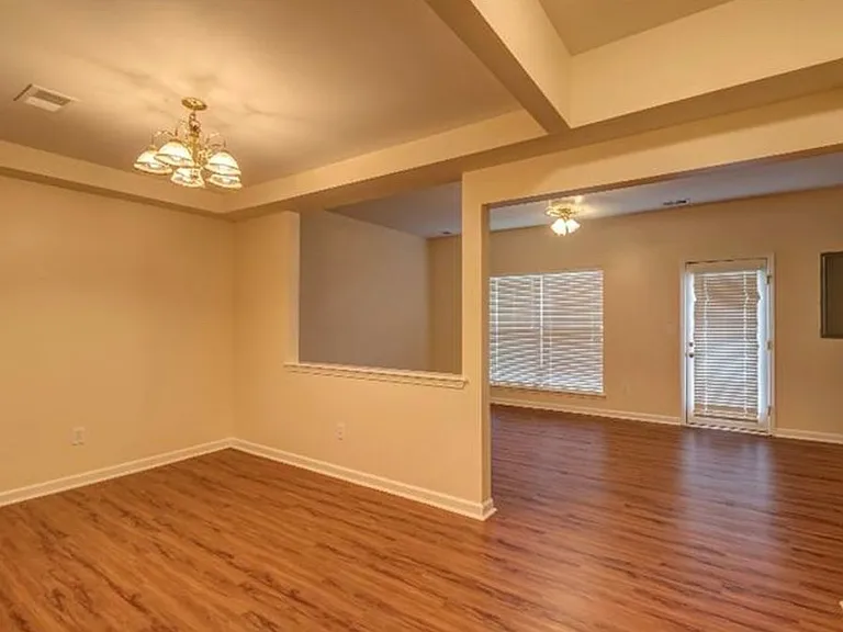 316 Furlong View Ct #316 — Photo 2