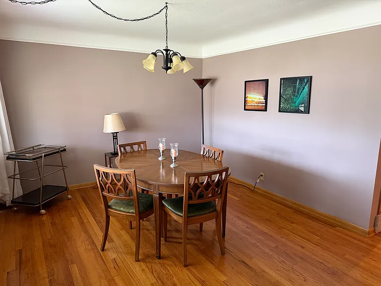 15983 Ashland Dr — Photo 7