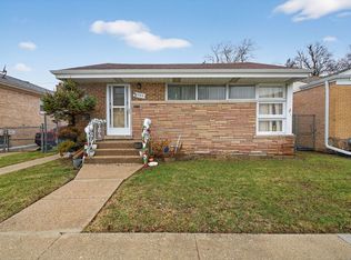 3703 Butterfield Rd, Bellwood, IL 60104