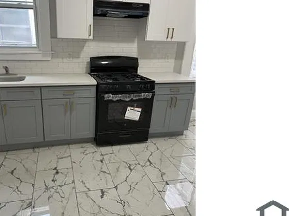 187 Seymour Ave Floor 2, Newark, NJ 07108