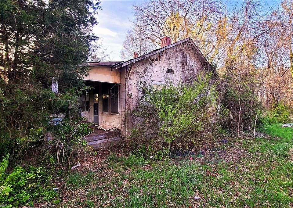 5420 Old Walkertown Rd, Winston Salem, NC 27105 MLS 1063975 Zillow