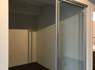 251 Jarvis St #1821, Toronto, ON M5B0C3