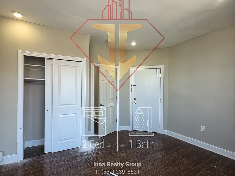 186 Seaview Ave #3A — Photo 15
