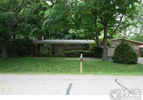 2178 Helmsford