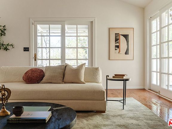 4th image of 6557 Tokay Rd