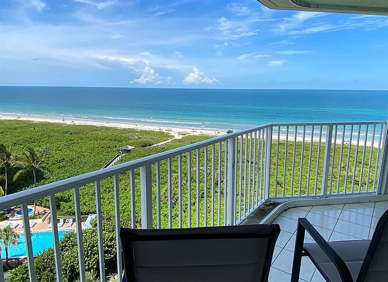 1st image of 2700 N Highway A1a APT 1101