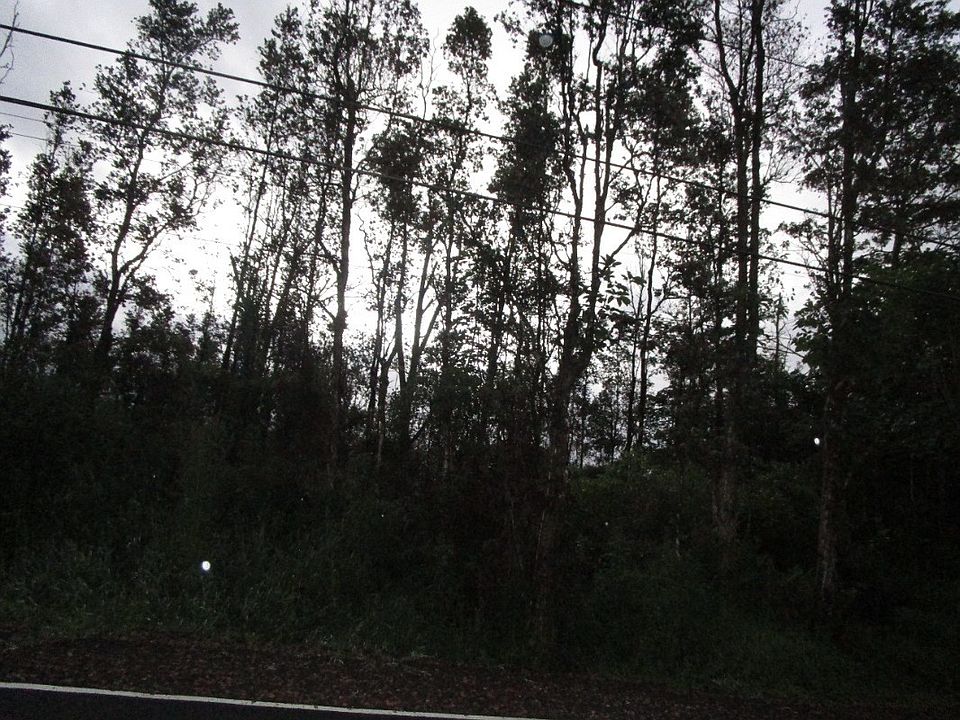 1st image of Coconut Dr Lot 29