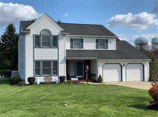 107 Oak Ln, Monaca, PA 15061