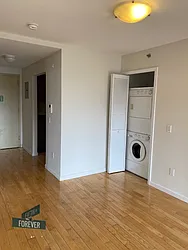 Rented by Fifth & Forever LLC