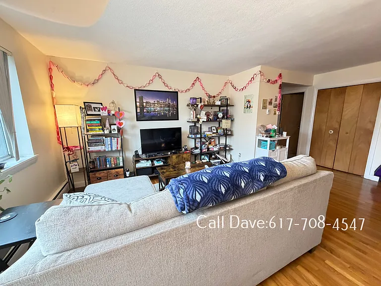 33 Gardner St #15 — Photo 14