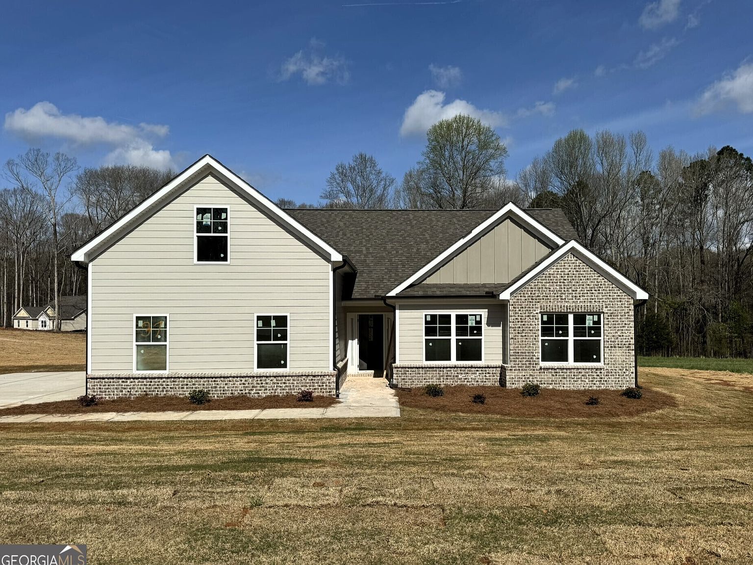 227 Finch Ct LOT 37, Winder, GA 30680 Zillow