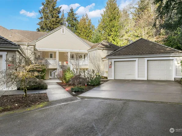 91 N Chandler Ct #C, Port Ludlow, WA 98365