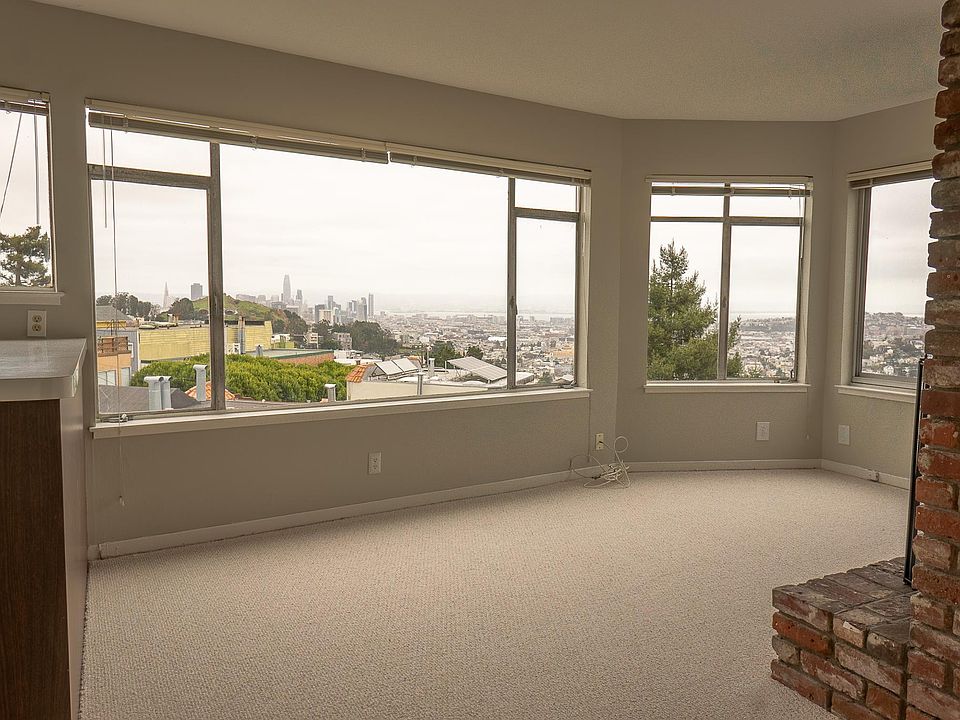 1st image of 1310 Clayton St APT 16