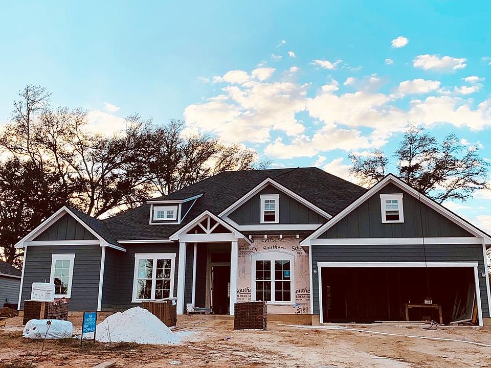 1st image of 4833 Brown Cat Cir