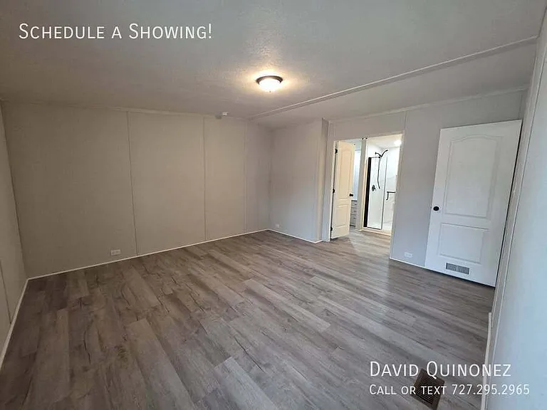 200 Whittington Dr #151 — Photo 13