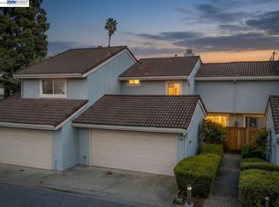 Eastgate, San Pablo, CA 94806