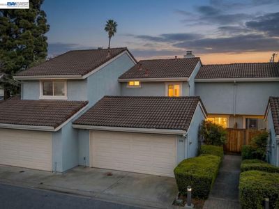 124 Westgate Cir, San Pablo, CA, 94806