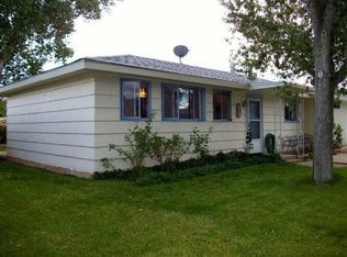 1214 7th St, Los Alamos, NM 87544