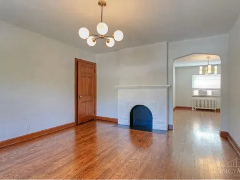 3201 Griest Ave #1 — Photo 4